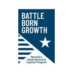 Battle Born Venture logo