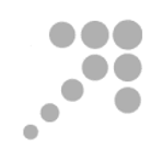Right Click Capital logo
