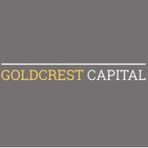 Goldcrest Capital logo