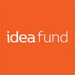 Idea Fund logo