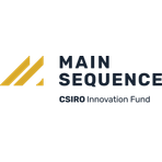 Main Sequence Ventures logo