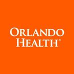Orlando Health Ventures logo