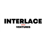 Interlace Ventures logo