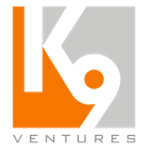K9 Ventures logo