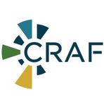 Climate Resilient Africa Fund  logo