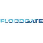 Floodgate logo