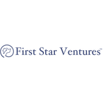 First Star Ventures logo