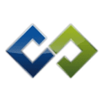 Camber Creek logo