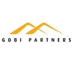 Gobi Partners logo