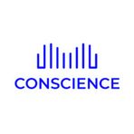 Conscience logo