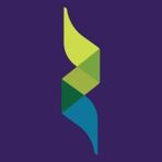 InnoVenture Iowa logo