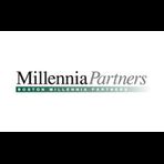 Boston Millenia Partners  logo