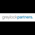 Greylock Partners logo