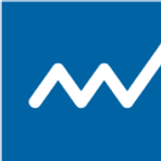 Marathon Venture Capital logo