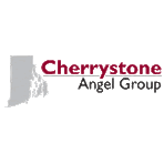 Cherrystone Angel Group logo