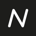 Notion Capital logo