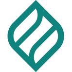 Elaia Partners logo