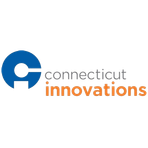 Connecticut Innovations logo