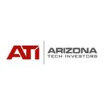 Arizona Tech Investors logo