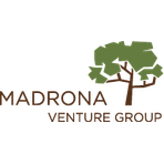 Madrona logo