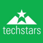 Techstars logo