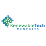 RenewableTech Ventures logo