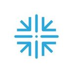 Commerce Ventures logo