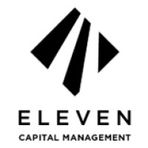 Capital Eleven logo