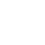 Armory Square Ventures logo