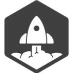 SaaStr Fund logo