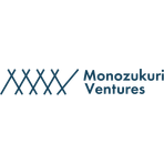 Monozukuri Ventures logo
