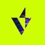 VelocityDAO logo