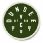 Dundee Venture Capital logo