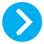 Better Ventures logo