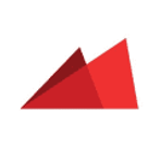 Redpoint Ventures logo
