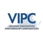Virginia Innovation Partnership Corp. logo