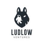 Ludlow Ventures logo