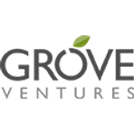 Grove Ventures logo