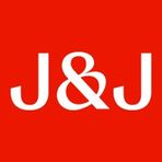 Johnson & Johnson Development Corporation logo