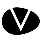 Origin Ventures logo