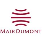 MairDuMont Ventures logo