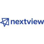 NextView Ventures logo