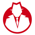 Startup Wise Guys logo