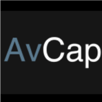 Avellinia Capital logo