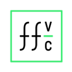 ff Venture Capital logo