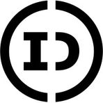 Innovation Depot logo