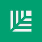 Sequoia Capital logo