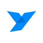Canary Ventures logo
