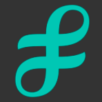 Designer Fund logo