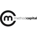 Method Capital logo